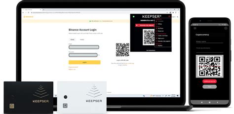 nfc reader for crypto|Keepser, NFC hardware cold wallet card to secure your crypto, .